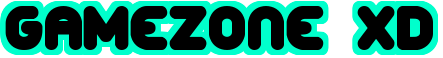 Gamezonexd