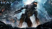 /album/fotogaleria/halo-jpeg1/
