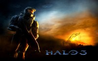 /album/fotogaleria/halo-3-1440x900-jpg1/