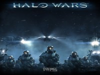 /album/fotogaleria/halo-wars-1024x768-jpg1/